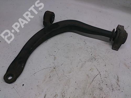 Used Left front suspension arm Left front suspension arm CITROËN C5 II (RC_) 1.6 HDi (RC8HZB) (109 hp) 11068873 11068873