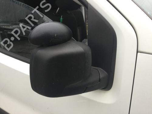 Used Right mirror FIAT FIORINO Box Body/MPV (225_) 1.3 D Multijet (225BXD1A, 225BXB1A, 225BXB11) (75 hp) 22544466