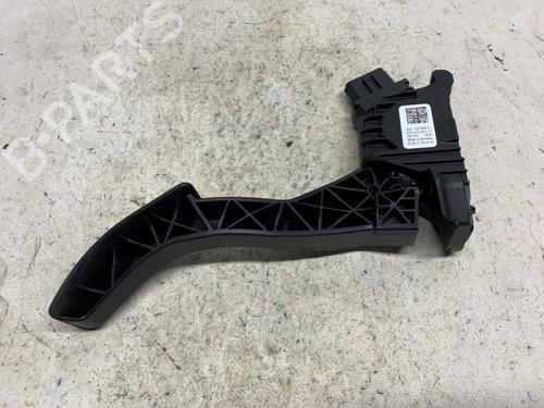 Electronic sensor AUDI A3 Sportback (8VA, 8VF) 1.4 TFSI e-tron | BP40023845M84 - Image 2