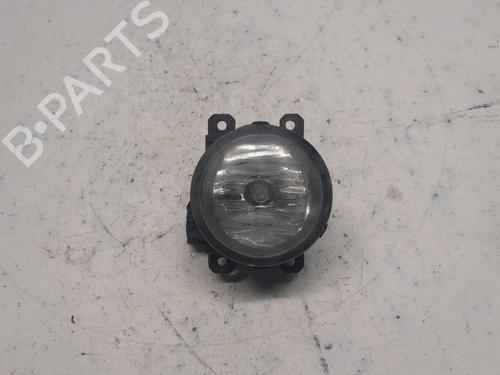 Used Right front fog light Right front fog light 22544429 22544429