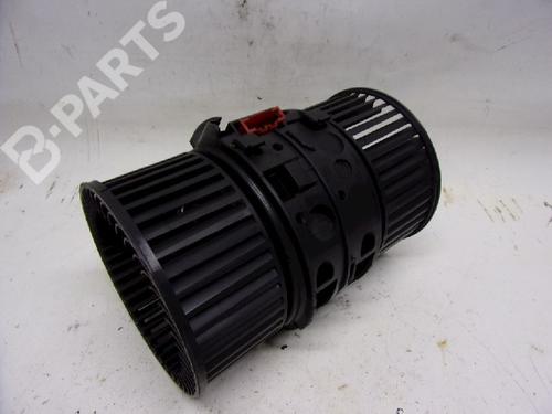 Used Heater blower motor Heater blower motor RENAULT MEGANE CC (EZ0/1_) 1.5 dCi (EZ09, EZ1G, EZ0D, EZ14) (110 hp) 11066990 11066990