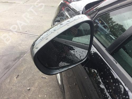 Lusterko boczne lewe CITROËN C5 III Break (RW_) 1.6 VTI 120 | BP29980770C26 