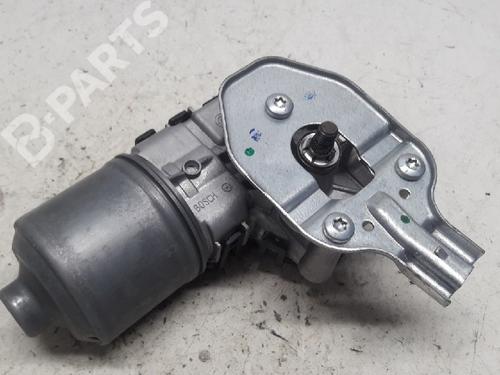 front-wiper-motor-peugeot-208-i-ca_-cc_-16-hdi-bluehdi-75-0390241589-2012-2013-2014-2015-2016-2017-2018-2019-2020-11074611 main image