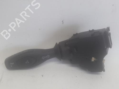 Used Steering column stalk Steering column stalk 11134656 11134656