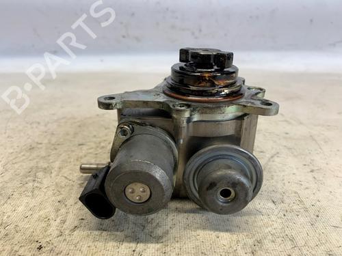 Used Injection pump Injection pump 37716232 37716232