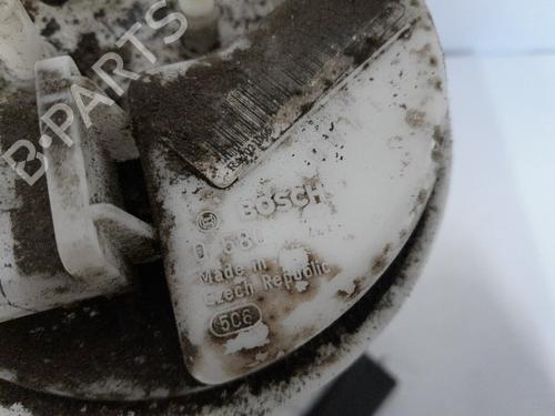 Fuel pump OPEL CORSA D (S07) 1.6 Turbo (L08, L68) | BP28369047M76 