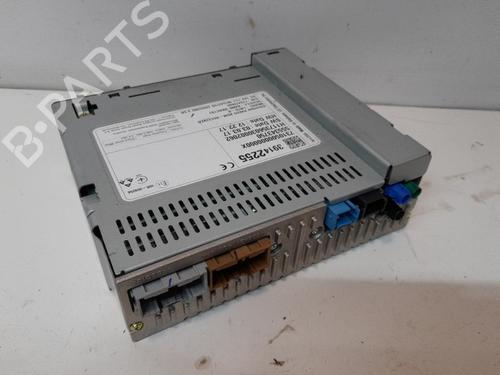 Control unit OPEL KARL (C16) 1.0 | BP39749837M11 - Image 2