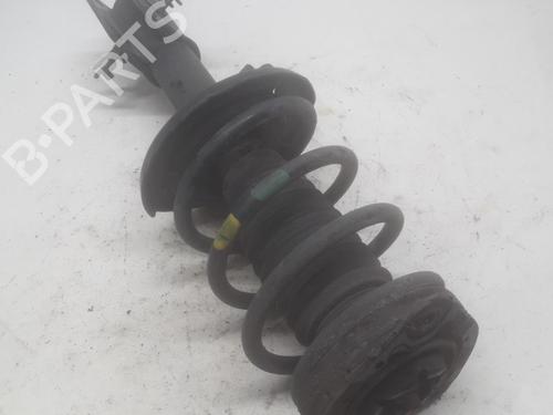 Used Right front shock absorber Right front shock absorber 11568915 11568915