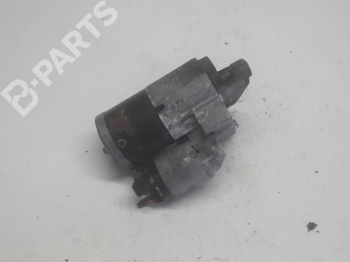 starter-peugeot-308-sw-i-4e_-4h_-16-16v-v75500178004-v764559080-5802ar-m000t32271ze-2007-2008-2009-2010-2011-2012-2013-2014-11135166 main image