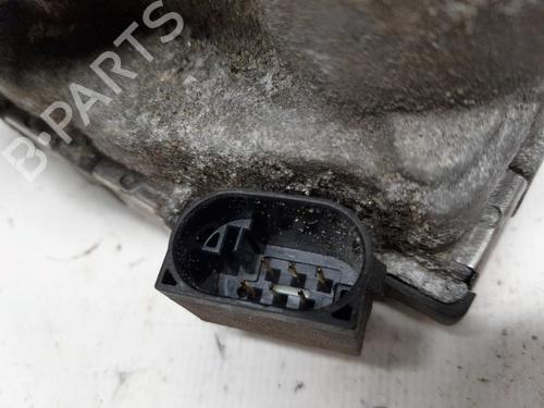 Throttle body OPEL CORSA D (S07) 1.2 (L08, L68) | BP32174586M82 - Image 3