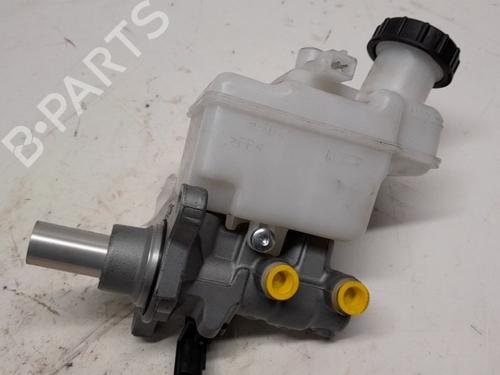Brake master cylinder MG MG ZS SUV (AZS1) EV | BP15969749M77 