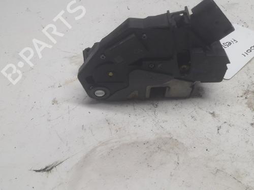 Rear left lock FORD FIESTA VI (CB1, CCN) 1.0 | BP13153550C100 