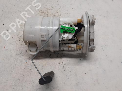 Used Fuel pump Fuel pump 22175552 22175552