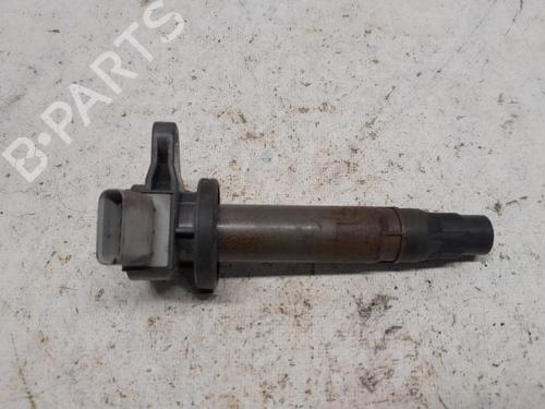 Bobine DAIHATSU SIRION (M3_) 1.3 (M301) | BP21024618M94 