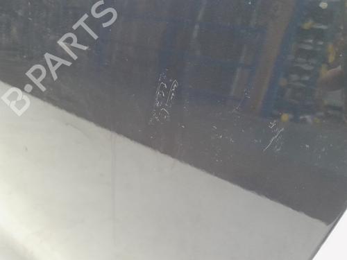Left front door FORD FIESTA VI (CB1, CCN) 1.6 TDCi | BP21117697C2 