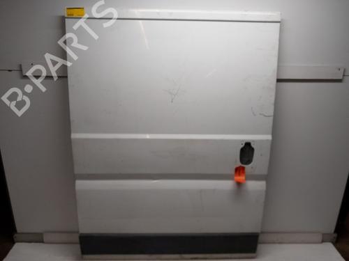 right-slide-door-fiat-ducato-van-250_-2006-24016739 main image