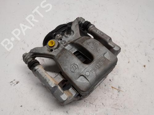 Used Right rear brake caliper Right rear brake caliper 18900278 18900278