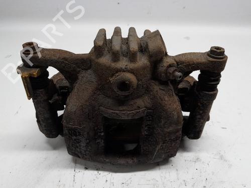 venstre-bremsekaliber-foran-renault-trafic-iii-van-fg_-2014-32174463 main image