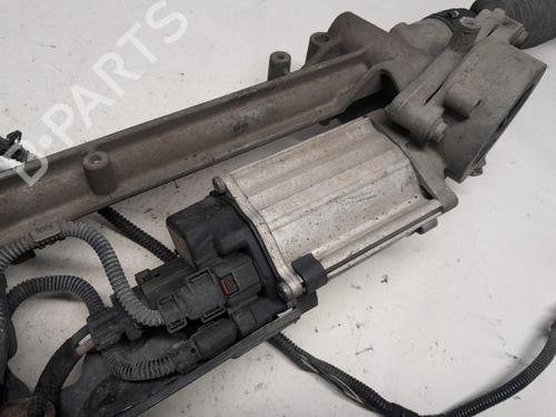 Steering rack OPEL ZAFIRA TOURER C (P12) 1.6 CNG (75) | BP33057475M22 - Image 5