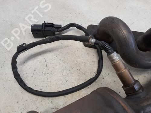 Katalysator BMW 3 (E90) 318 i | BP29739020M10 
