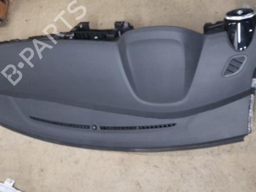 Airbag Kit MG MG ZS SUV (AZS1) EV | BP16321424C86