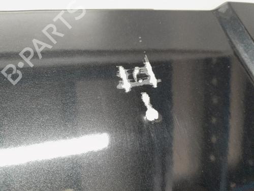 Bakluke CC/Kombi-Kupé BMW X5 (E53) 3.0 d | BP26648631C6 