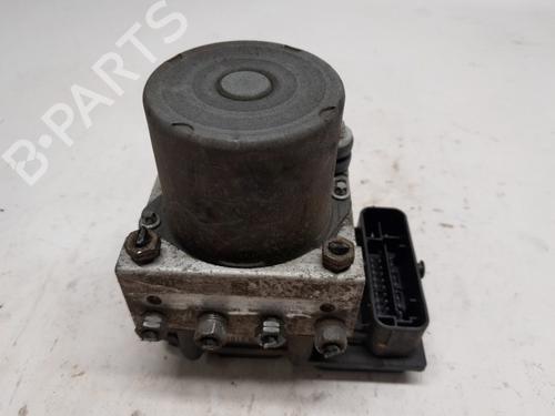 abs-pump-citroen-jumpy-ii-van-2007-2008-2009-2010-2011-2012-2013-2014-2015-2016-31601134 main image