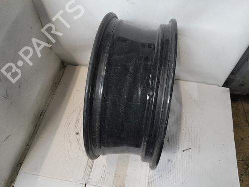 Fælk CITROËN C4 CACTUS 1.2 THP 110 | BP35987812C45 - Image 3