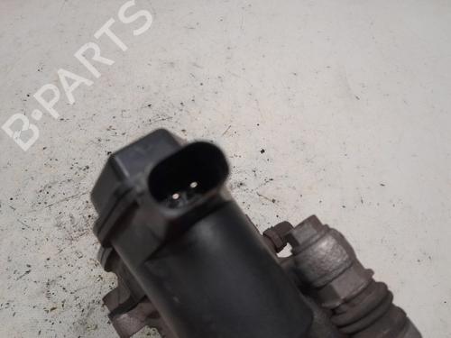 Left rear brake caliper HYUNDAI TUCSON (NX4E, NX4A) 1.6 T-GDi Hybrid | BP18848592M107 