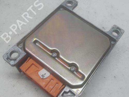 ECU airbags CITROËN XSARA (N1) 1.6 i | BP11079923M53 