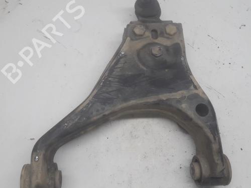 Left front suspension arm KIA SORENTO I (JC) 2.5 CRDi 4WD | BP11135914M12 