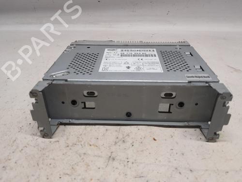 control-unit-ds-ds-3-sa_-2015-2016-2017-2018-2019-36870966 main image