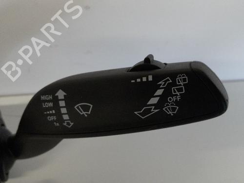Steering column stalk AUDI A1 Sportback (8XA, 8XF) 1.2 TFSI | BP13809660I23 