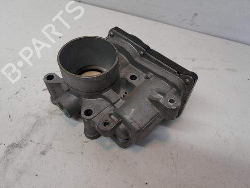 Used Throttle body Throttle body 35988776 35988776