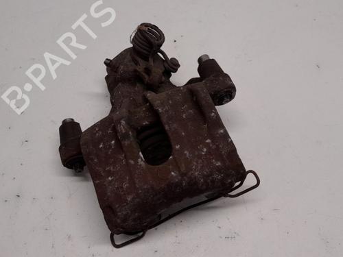 Used Right rear brake caliper FORD FOCUS C-MAX (DM2) 1.8 (120 hp) 15729541