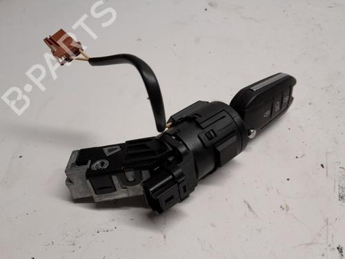 Used Switch Switch 23235434 23235434