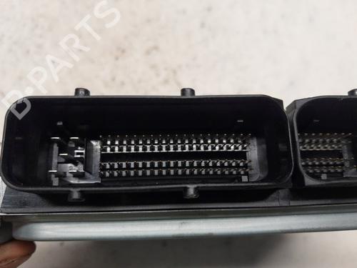Electronic module SUBARU IMPREZA Hatchback (GR, GH, G3) 2.0 D AWD | BP20313819M83 