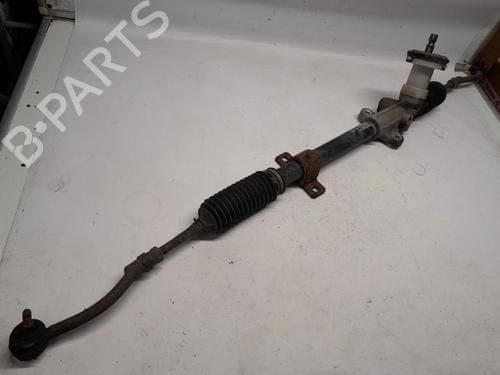 Used Steering rack Steering rack KIA PICANTO II (TA) 1.2 (85 hp) 33678072 33678072