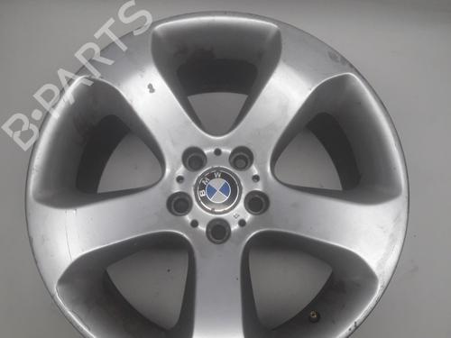 Felg BMW X5 (E53) 3.0 d (218 hp) 11136089