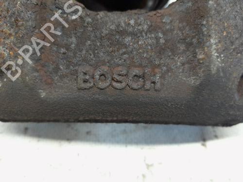 Left front brake caliper CITROËN C1 (PM_, PN_) 1.0 | BP28827759M105 