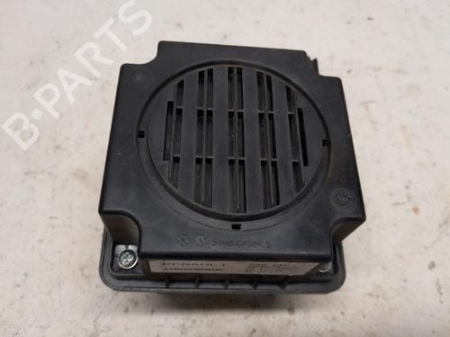 Used Other DACIA SPRING EV (B6M1) (45 hp) 28797060