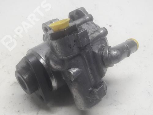Used Steering pump Steering pump JAGUAR S-TYPE II (X200) 2.7 D (207 hp) 11079816 11079816