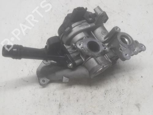 Used Egr CITROËN C4 II (NC_) 1.6 BlueHDi 100 (99 hp) 11187275