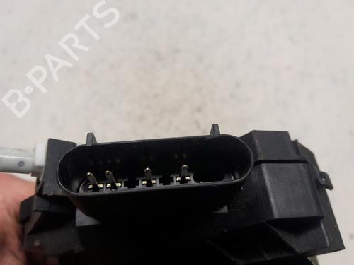 Front right lock FORD FIESTA VI (CB1, CCN) 1.0 | BP23395601C97 