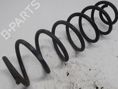 Used Shock absorber spring PEUGEOT 2008 I (CU_) 1.6 BlueHDi 100 (100 hp) 13153360