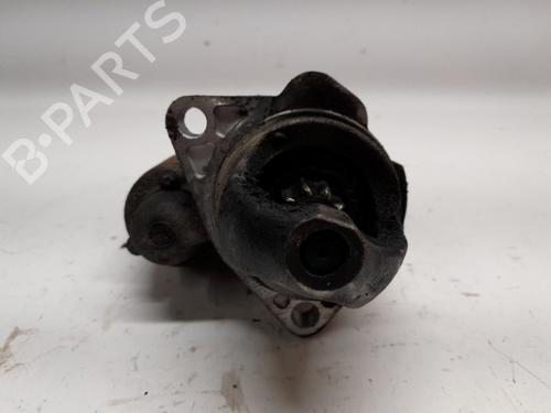 Used Starter OPEL ZAFIRA / ZAFIRA FAMILY B (A05) 2.2 (M75) (150 hp) 32035603