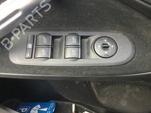 Used Switch FORD GALAXY II (WA6) 2.0 (145 hp) 30831005