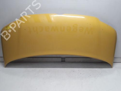 Motorhjelm Motorhjelm 11074763 11074763