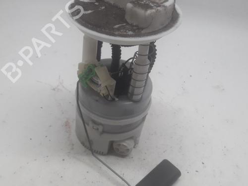 Used Fuel pump Fuel pump 11079892 11079892