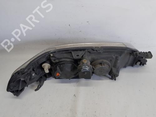 Left headlight RENAULT LAGUNA II Grandtour (KG0/1_) 2.0 16V IDE (KG0N) | BP29166412C28 